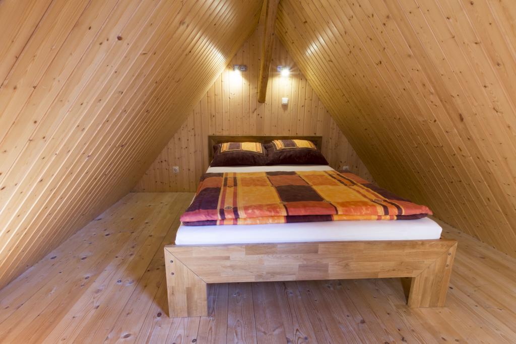 Loeffler Appartement
