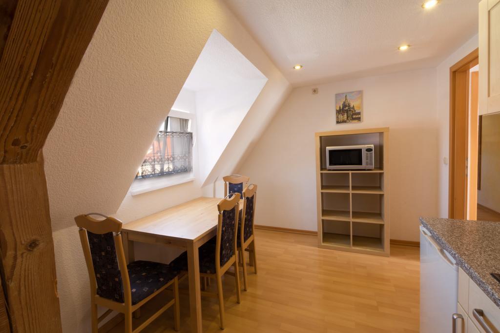 Apartment Loeffler
